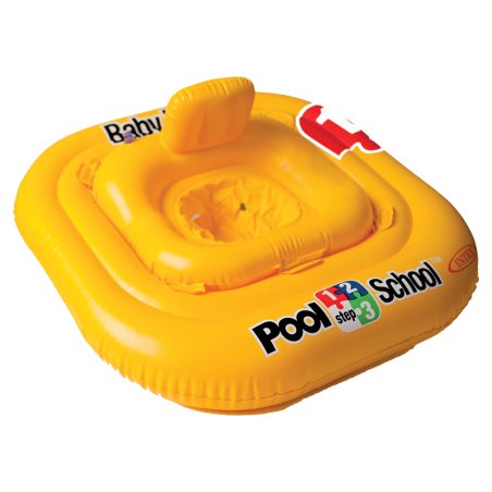 INTEX Baby Ring 79cm (656587)