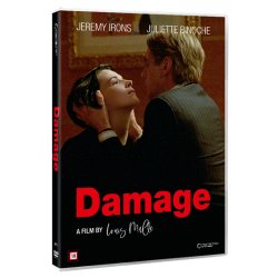 DAMAGE