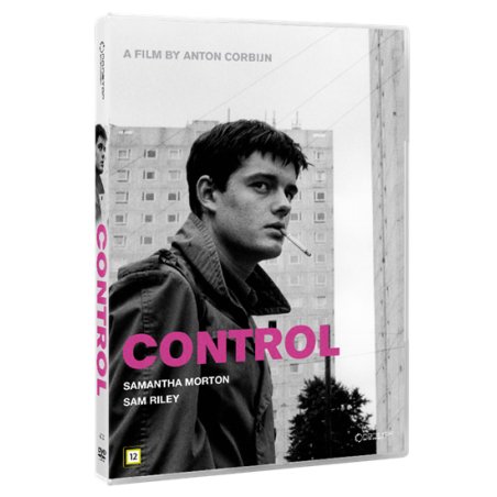 CONTROL