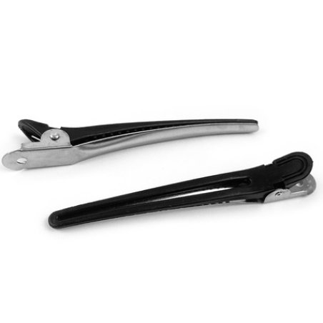 Le Kikke Professional Beak Hair Tool
