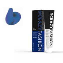 Crazy Fashion Blunotte 100 Ml