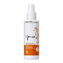 E' Pura Spray Moisture Care 125ml