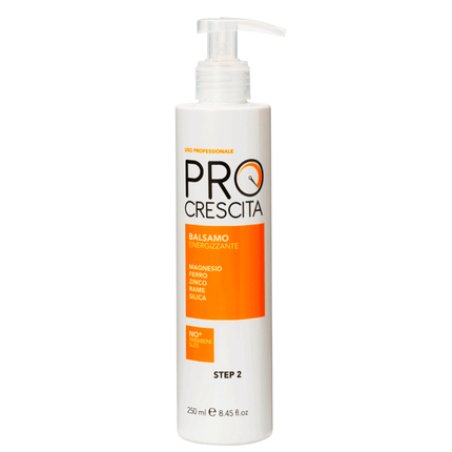 Pro Crescita Conditioner 250ml