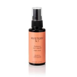 Mystery N1 Hair Perfume 50 Ml