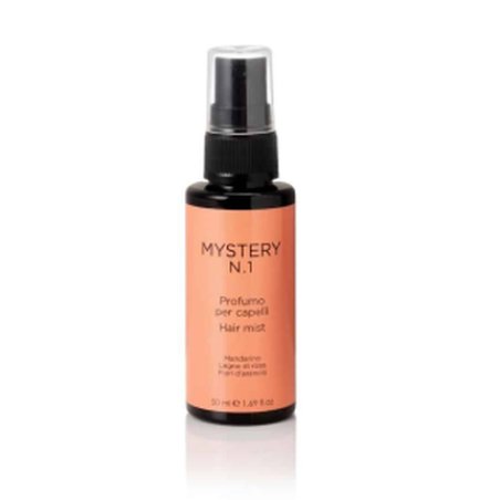 Mystery N1 Hair Perfume 50 Ml