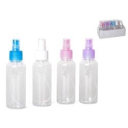 Sprayer Gerimport Iris [100 Ml