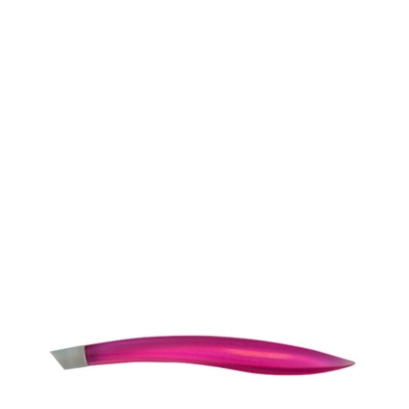 Nail Studio Professional Cuticle Pusher