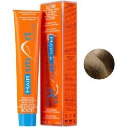 Couleur De Cheveux Blonde Foncee 6