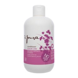 E' Pura Color Care Conditioner 500 Ml