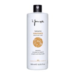 E' Pura Moisture Care Conditioner 500 Ml