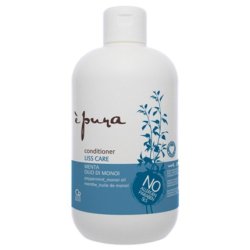 E' Pura E Pura Liss Care Conditioner 500ml