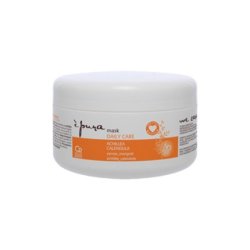 E' Pura Daily Care Mask 250 Ml