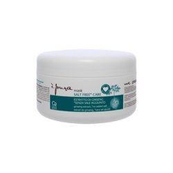 E' Pura Salt Free Mask 250 Ml