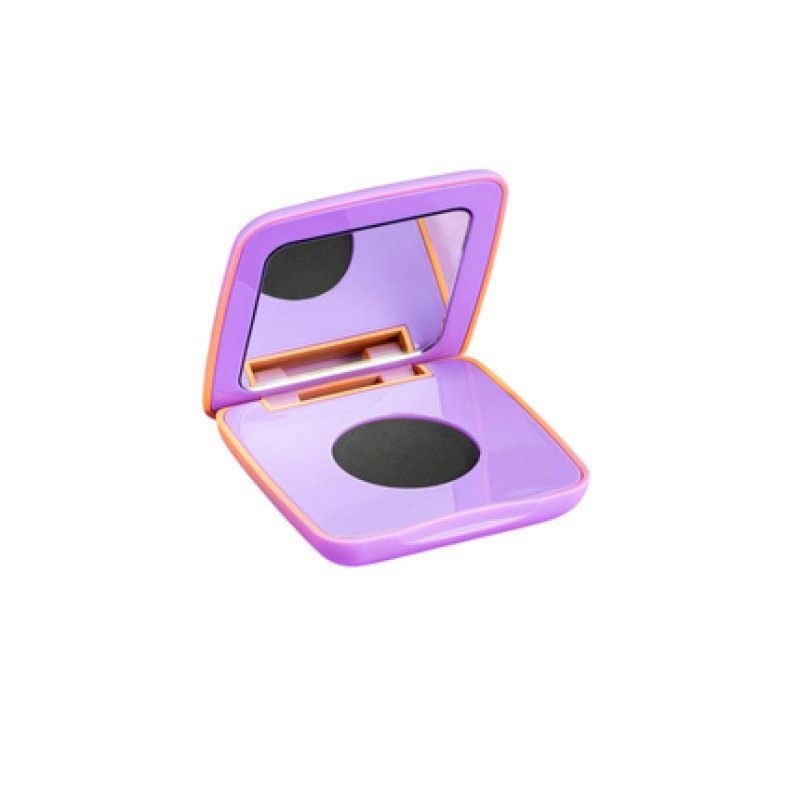 Nejha Partner In Eye Powder Eyeshadow 09 Olive Green