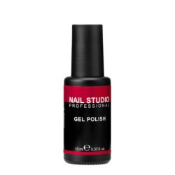 Nail Studio Professional Gel Polish No 24 10 Milliliters