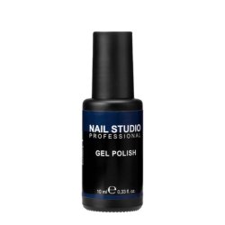 Nail Studio Professional Gel Polish No 29 10 Milliliters