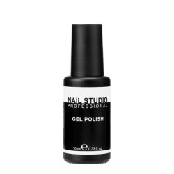 Nail Studio Professional Gel Polish No 31 10 Milliliters
