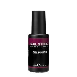 Nail Studio Professional Gel Polish N36 10ml