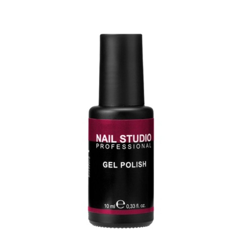 Nail Studio Professional Gel Polish N45 10ml