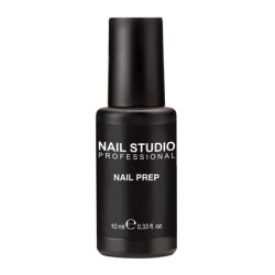 Nail Studio Professional Nail Prep 10 Ml
