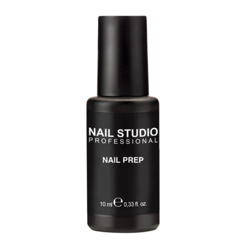 Nail Studio Professional Nail Prep 10 Ml