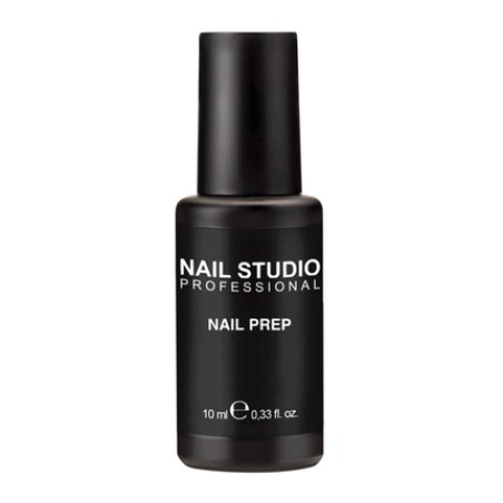 Nail Studio Professional Nail Prep 10 Ml
