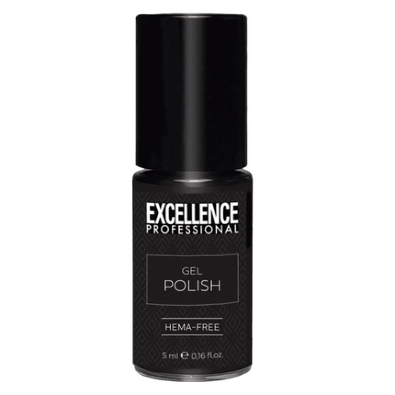 Excellence Professional N207 5ml Hair Care