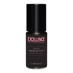 Excellence Professional Volume Base & Top 01 5ml