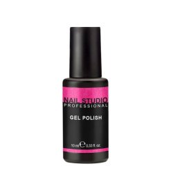 Nail Studio Professional Gel Polish N101 10ml