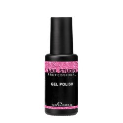 Nail Studio Professional Gel Polish N102 10ml
