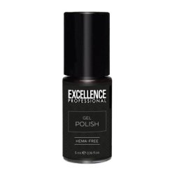 Excellence Professional N267 5ml Hair Care