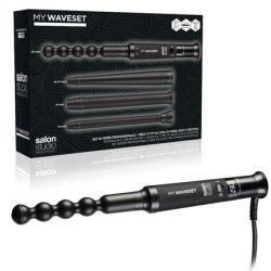 Salon Studio Professional Mywave Set