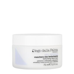 Diego Dalla Palma Professional Celldetoxium Texturizing Face Mask 75ml
