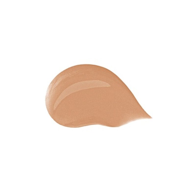 Dolce & Gabbana Hydrating Tinted Cream Blueberry Nutritint 30 Ml