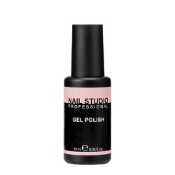 Nail Studio Professional Gel Polish No 12 10 Milliliters