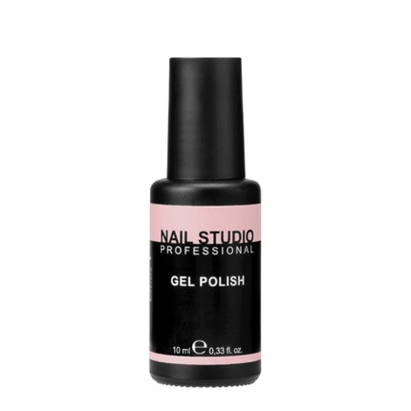 Nail Studio Professional Gel Polish No 12 10 Milliliters