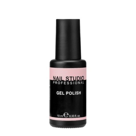 Nail Studio Professional Gel Polish No 12 10 Milliliters