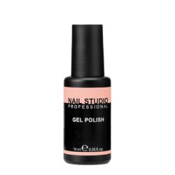 Nail Studio Professional Gel Polish Number 16 10 Milliliters