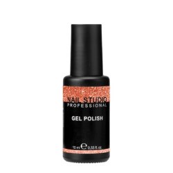 Nail Studio Professional Gel Polish No 61 10 Milliliters