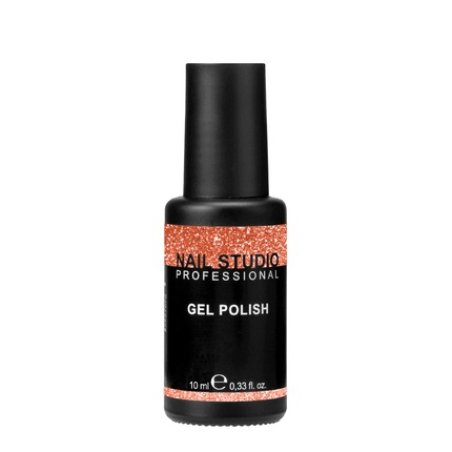 Nail Studio Professional Gel Polish No 61 10 Milliliters