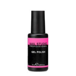 Nail Studio Professional Gel Polish No 19 10ml