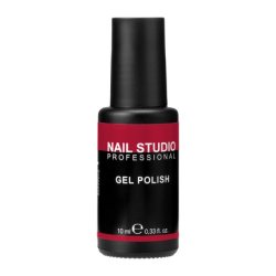 Nail Studio Professional Gel Polish N82 10ml