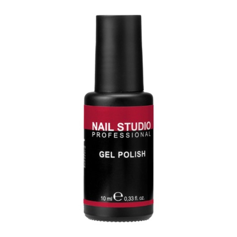 Nail Studio Professional Gel Polish N82 10ml