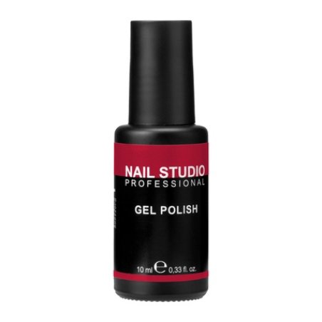 Nail Studio Professional Gel Polish N82 10ml