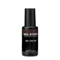 Nail Studio Professional Gel Polish N98 10ml