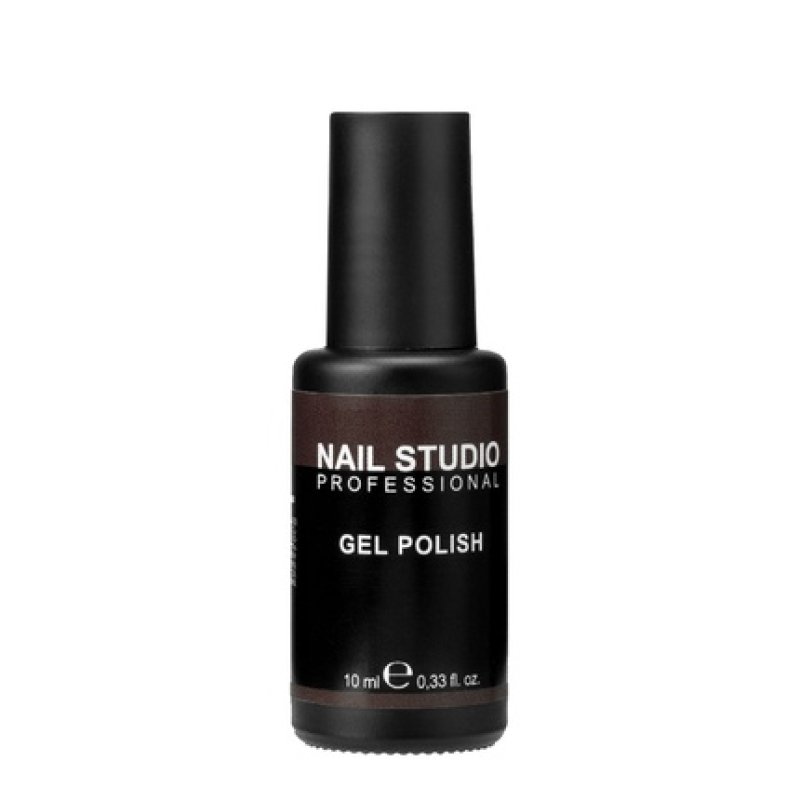 Nail Studio Professional Gel Polish N98 10ml