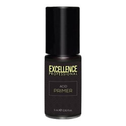 Excellence Professional Acid Primer 5ml Hair Treatment