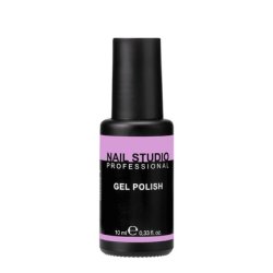 Nail Studio Professional Gel Polish No 103 10 Milliliters
