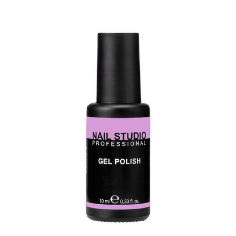 Nail Studio Professional Gel Polish No 103 10 Milliliters