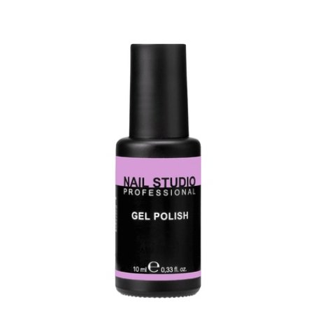 Nail Studio Professional Gel Polish No 103 10 Milliliters